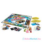 Monopoly Gamer társasjáték