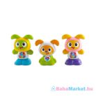 Fisher Price - Beatbo vonat