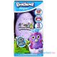 Bunchems: Hatchimals pingvin figura