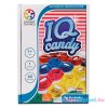 IQ Candy társasjáték - új kiadás