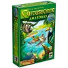 Carcassonne: Amazonas társasjáték