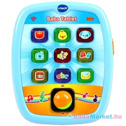 V-TECH: Baby - Baba Tablet