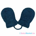Baba kesztyű