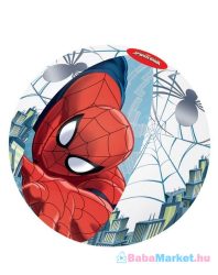 Gyerek strandlabda - Bestway Spider Man