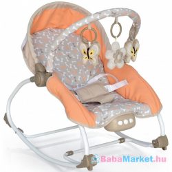 Pihenőszék babáknak - Baby Mix beige