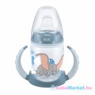 Nuk itatópohár - Disney 150ml kék