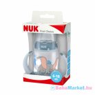 Nuk itatópohár - Disney 150ml kék