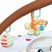 Játszószőnyeg babáknak - PlayTo Air
