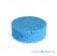 Babafürdető szivacs - Klaun Calypso kék
