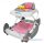 Bébikomp hinta funkcióval - Baby Mix Pink
