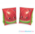 Karúszó babáknak - Bestway fruit red