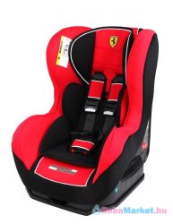 Autós gyerekülés - Nania Cosmo Sp Corsa Ferrari 2015