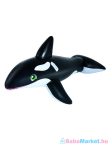 Gyermek felfújható kardszárnyú delfin Bestway