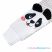 Baba szabadidőnadrág New Baby Panda 68 (4-6 h)