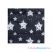 Lábzsák babakocsiba - Belisima csillag