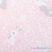 Szoptatós párna C alakú - New Baby Nyuszi rózsaszín
