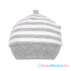 Baba pamut sapka New Baby Zebra exclusive