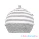 Baba pamut sapka New Baby Zebra exclusive