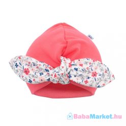 Lány sapka turbán New Baby For Girls