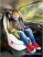 Isofix autós gyerekülés 0-18 kg - CARETERO Defender Plus black 2016