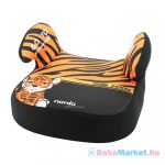 Ülésmagasító - Nania Tiger 2020