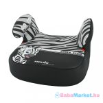 Ülésmagasító - Nania Zebra 2020