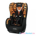 Autós gyerekülés - Cosmo Sp Tiger 2020