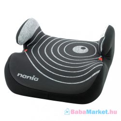Ülésmagasító - Nania Topo Comfort Circle 2020