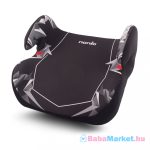 Ülésmagasító - Nania Topo Comfort Prisme grey 2020