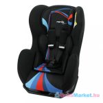 Autós gyerekülés - Nania Cosmo Sp Colors 2020