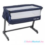 Bölcső, babaöböl