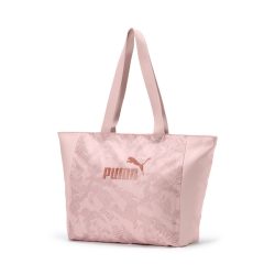 Puma: Oldaltáska, rózsaszín