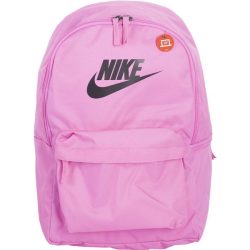 Nike: Hátizsák, pink