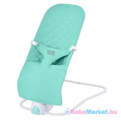 Baba Pihenőszék - NEW BABY SHAKY Mint