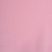 Gyerek fleece takaró New Baby 100x75 rózsaszín csíkos