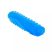 Csúszásgátló alátét fürdőkádba Baby Ono 55x35 cm kék