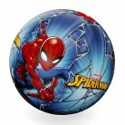 Gyermek felfújható strandlabda Bestway Spider Man II