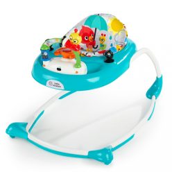   BABY EINSTEIN Bébikomp Sky Explorers Walker™ 6hó+ 12 kg-ig