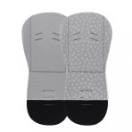 Ülésbetét babakocsiba