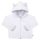 Luxus baba téli kabátka kapucnival New Baby Snowy collection - 74 (6-9 h)