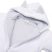 Luxus baba téli kabátka kapucnival New Baby Snowy collection - 74 (6-9 h)