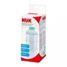 Tápszeradagoló - NUK mint