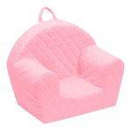 Babafotel - New Baby Felhőcske rózsaszín