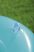 Felfújható úszógumi - Bestway Halacska 56 cm