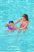 Felfújható úszógumi - Bestway 57x51cm Tukánmadár