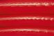 Gyermek felfújhatós medence Bestway 183x33 cm piros