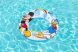 Felfújható úszógumi - Bestway Mickey és barátai 56 cm