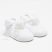 Baba csipke cipő New Baby fehér 12-18 h