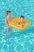 Baba úszógumi - Bestway Swim Safe Step A 69cm