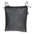 Chicco Univerzális hálós tároló babakocsira - 1 db márkafüggetlen, minden babakocsira jó